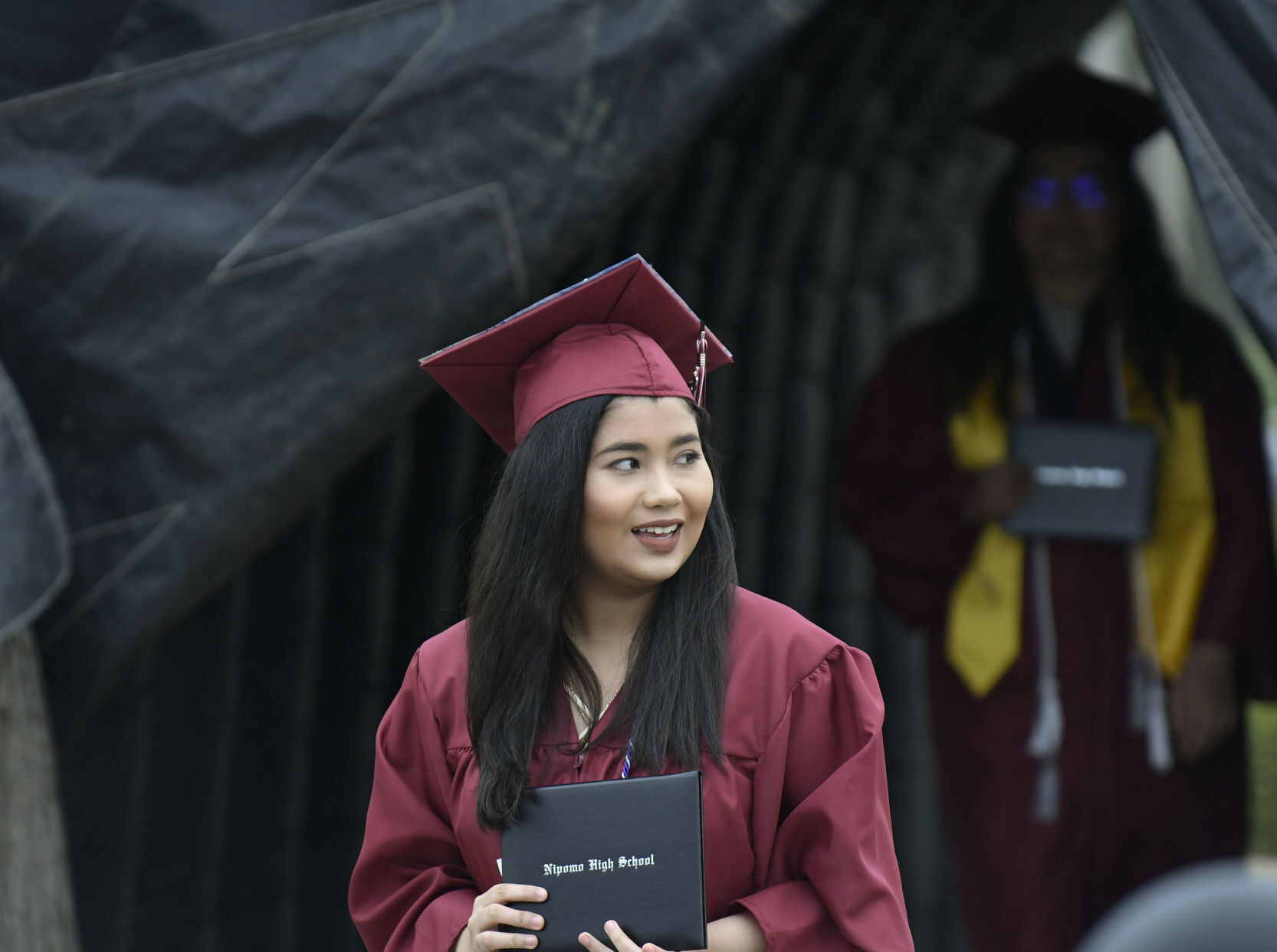 060520 Nipomo graduation 22.jpg